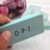 O.P.I Coin Cleaner/�����󥯥꡼�ʡ�
