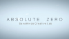 Absolute Zero/֥塼ȥ