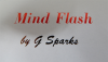MIND FLASH/�ޥ���ɥե�å���