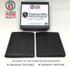 TBS Wallet Reloaded