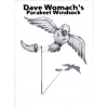 Parakeet Windsock/���󥳤νи���������