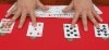 Any Time Coin Holder by�а�͵