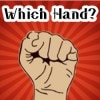 Which Hand?(ɤäμꡩ)