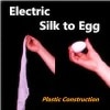 Electric Silk to Egg (���������ԡ���)