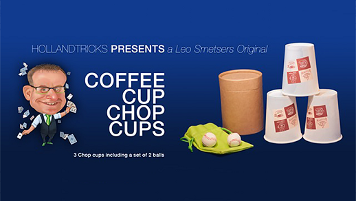 Coffee Cup Chop Cup/�����ҡ����åס�����åץ��å�