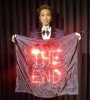D'Lite pocket(The end)/�ǥ��饤�ȥݥ��å�(The END)