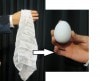 Auto Silk to Egg/�����ȥ��륯to���å�