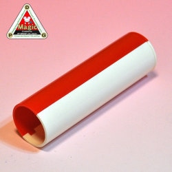 DPG ����֥��ɥ��塼�֡����Τߡ�