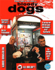 Bloody Dogs DVD