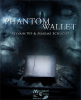 Phantom Wallet/եȥå