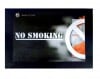 No smoking/�Ρ����⡼����