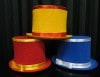 Collapsible Top Hat/顼ȥåץϥå
