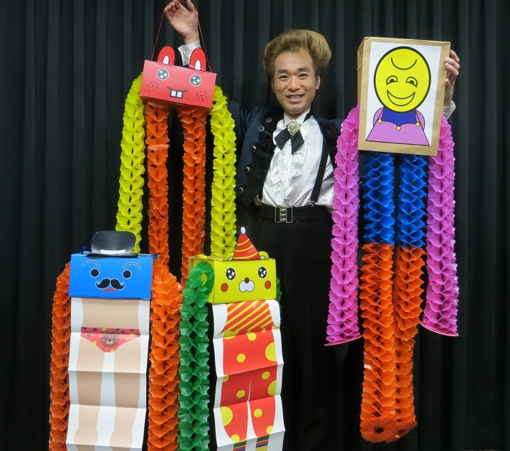 Character Dream bag/����饯�������ɥ꡼��Хå�