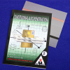 Longitudinal Axis Penetration(��߻���)