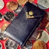 6 Pocket Coin Purse/���ݥ��åȥ�����ѡ���