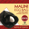 Malini Egg Bag Pro/ޥ꡼˥åХåץ