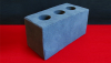 Sponge Cement Brick
