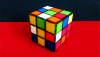 Sponge Rubik's Cube/ݥ󥸡롼ӥå塼