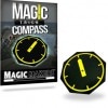 Magic Compass/�ޥ��å�����ѥ�