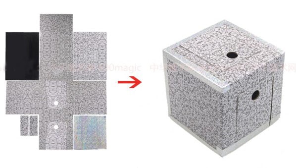 Fantasy Box(�Ȥ�Ω�Ƽ�)