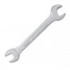 Bending spanner/٥ǥ󥰡ѥ()
