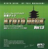 KYOTOǥå Ver.1.5