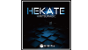 HEKATE