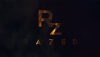 RAZED