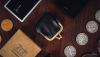 Basic Coin Purse/�١����å���������ѡ���