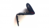 Himber Coin Purse/�ҥ�С�������ѡ���
