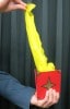Mini Triangular Box/�ߥˡ��ȥ饤���󥰥�ܥå���