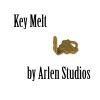 Key Melt/��ˤθ��ʤ�