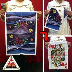 DPG �ɥǥ����ɤ�����ʥ��֥륷��å���