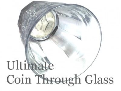 ����ƥ��ᥤ�ȡ������󡦥��롼�����饹