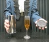 Fire Can (Brass)/�ե����䡼����