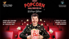 Popcorn Machine 3.0/ݥåץޥ3.0