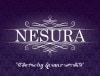 NESURA DVD