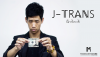 J-TRAN$