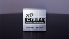 RD Regular Cube/�ޥ��å��ѥ롼�ӥå����塼��