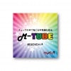 M-TUBEʥࡦ塼֡