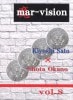 Mar-Vision 8 DVD
