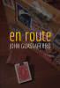 en routeܸ