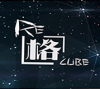 Recube/ߥ˥ȥå롼ӥå塼֥å