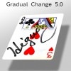 Gradual Change5.0