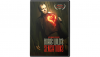 Boris Wild's Sensations 2����DVD