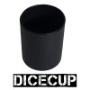 Dice Cup/å