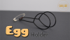 Egg Holder/���å��ۥ����