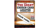 The Great Chosen Card Locator QH