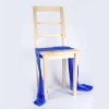 Floating Chair/եƥ󥰥