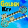 Golden Key/������ǥ󥭡�